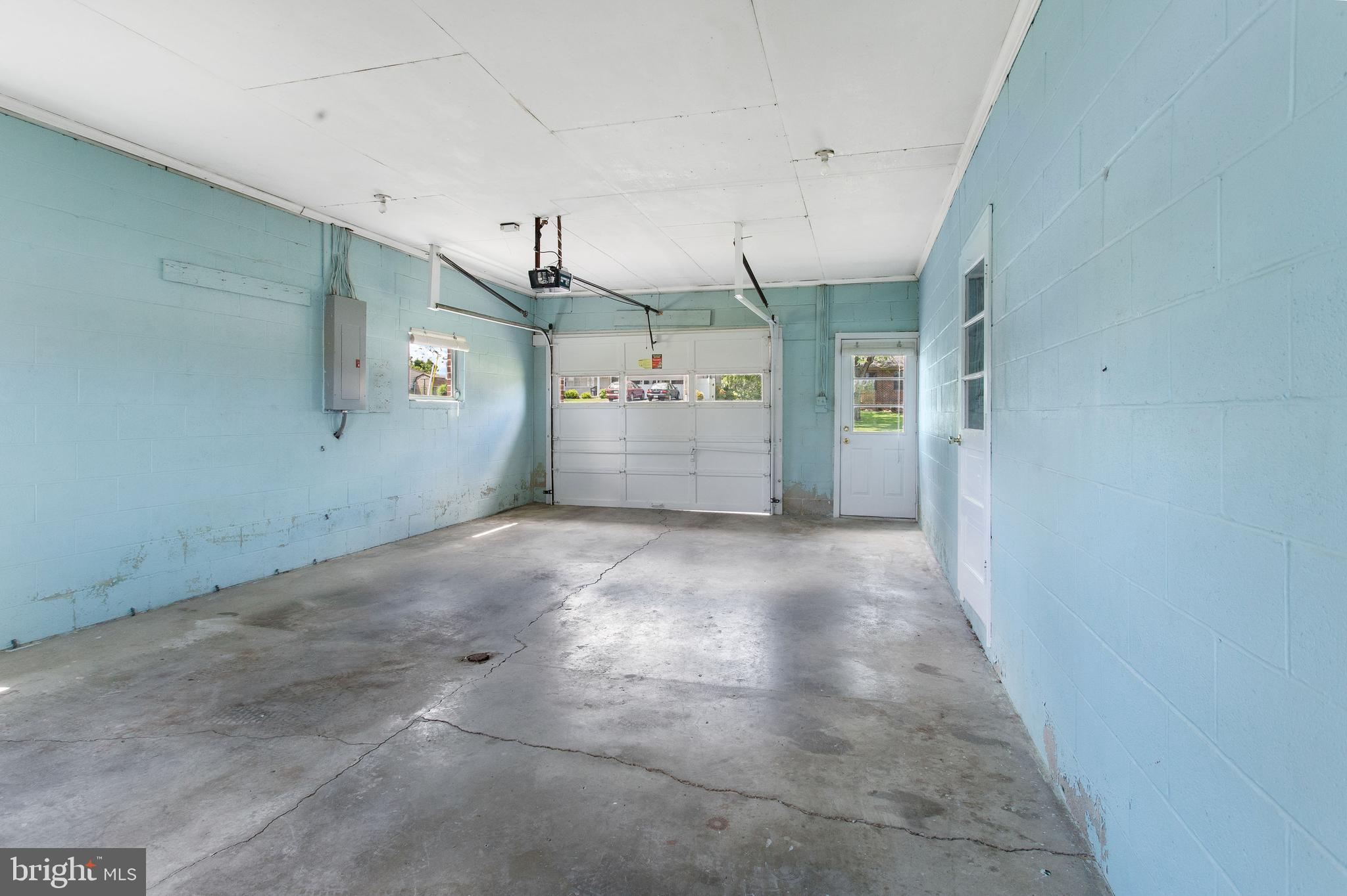 131 Pumping Station Road Hanover, PA 17331 - Photo 25 of 29 Gallery Image 25