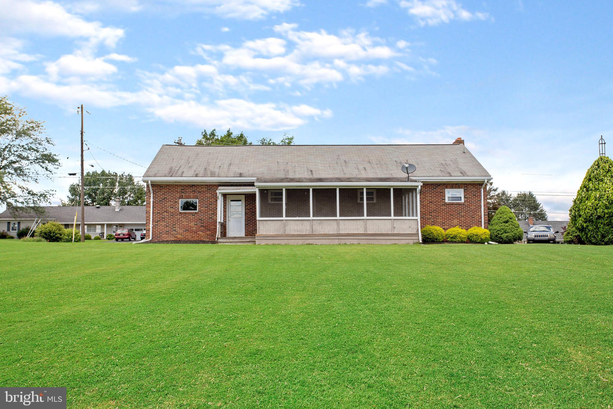 131 Pumping Station Road Hanover, PA 17331 - Photo 26 of 29 Gallery Image 26