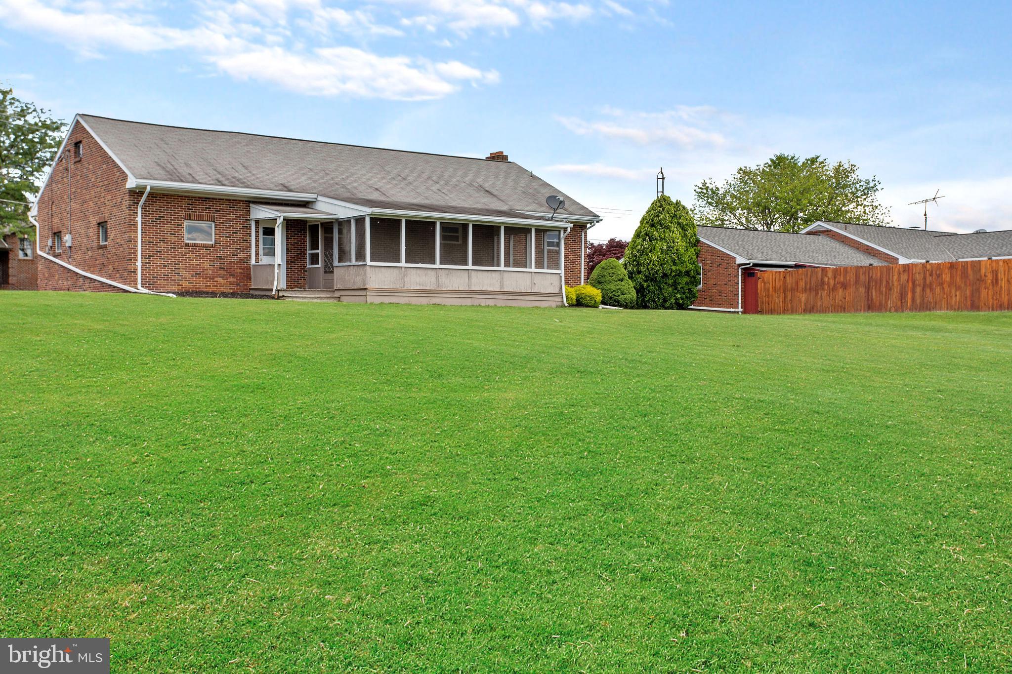131 Pumping Station Road Hanover, PA 17331 - Photo 27 of 29 Gallery Image 27