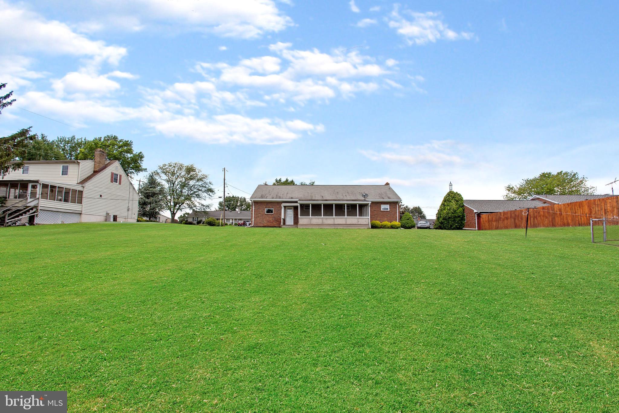 131 Pumping Station Road Hanover, PA 17331 - Photo 28 of 29 Gallery Image 28
