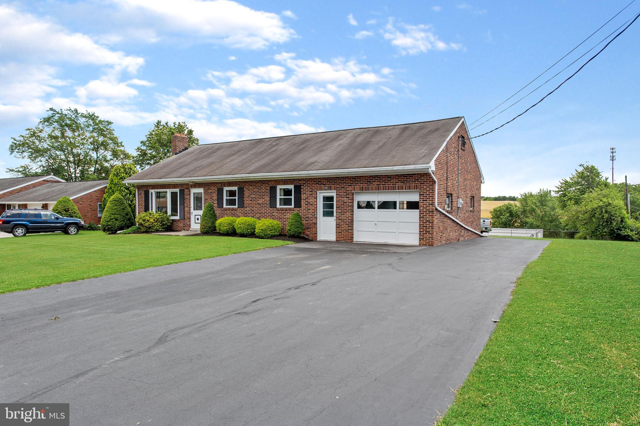 131 Pumping Station Road Hanover, PA 17331 - Photo 29 of 29 Gallery Image 29
