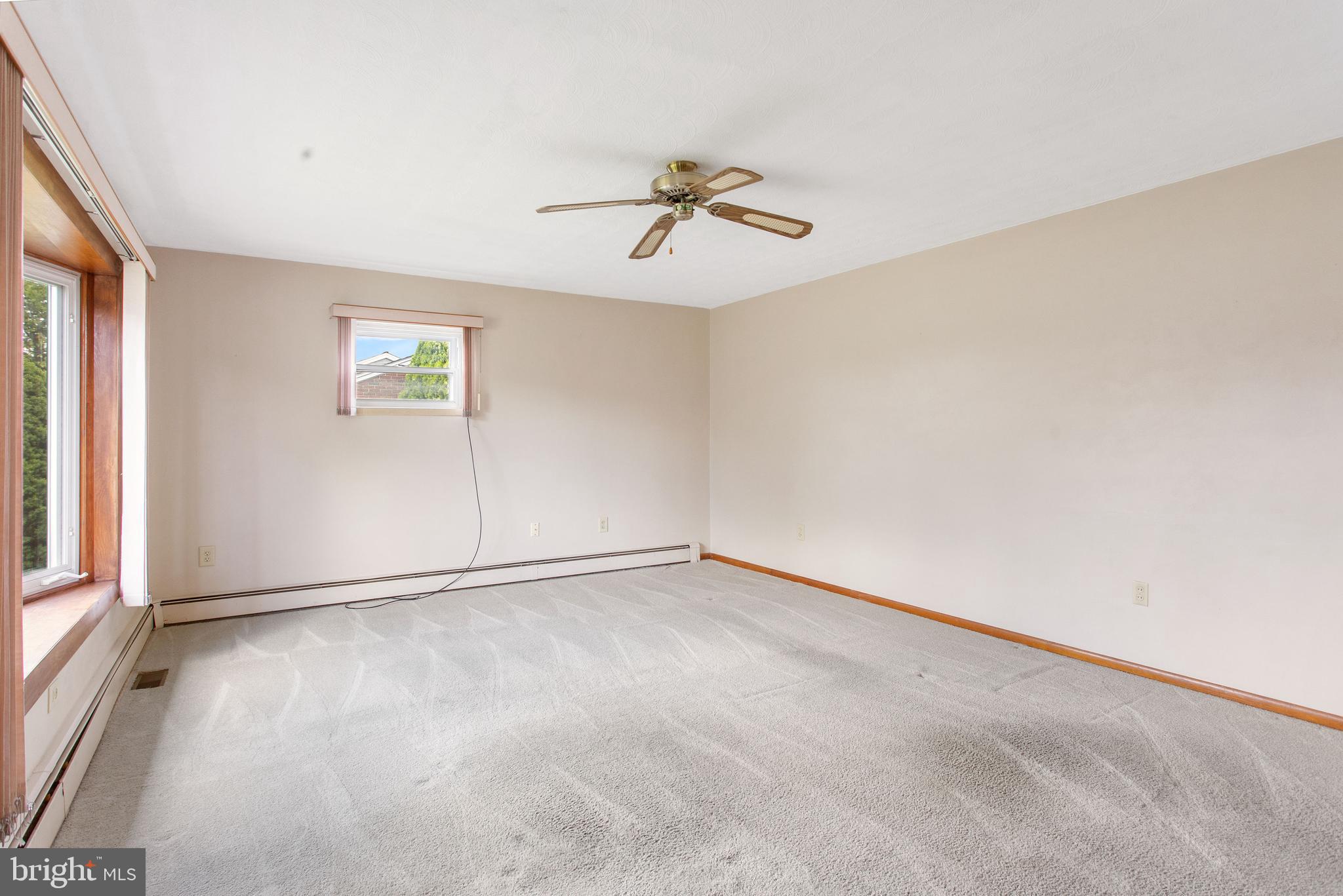 131 Pumping Station Road Hanover, PA 17331 - Photo 8 of 29 Gallery Image 8