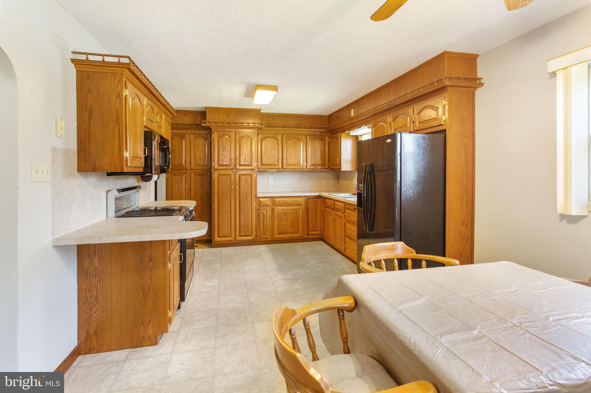 131 Pumping Station Road Hanover, PA 17331 - Photo 9 of 29 Gallery Image 9