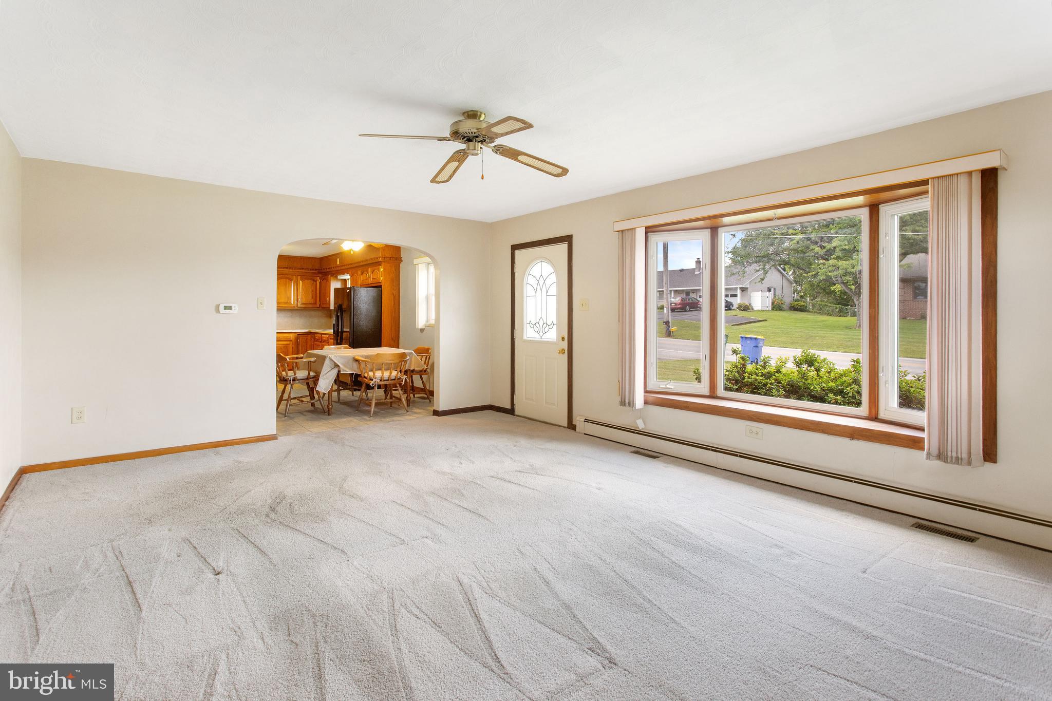 131 Pumping Station Road Hanover, PA 17331 - Photo 10 of 29 Gallery Image 10