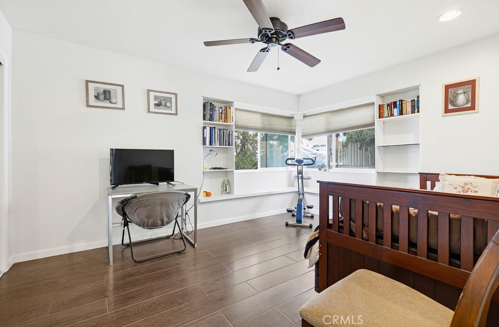 500 Hanover Street Anaheim, CA 92801 - Photo 39 of 60
