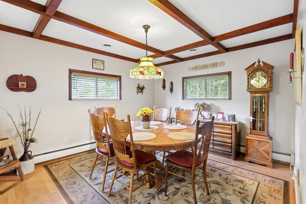 233 Stoup Road Mars, PA 16046 - Photo 14 of 48 Gallery Image 14