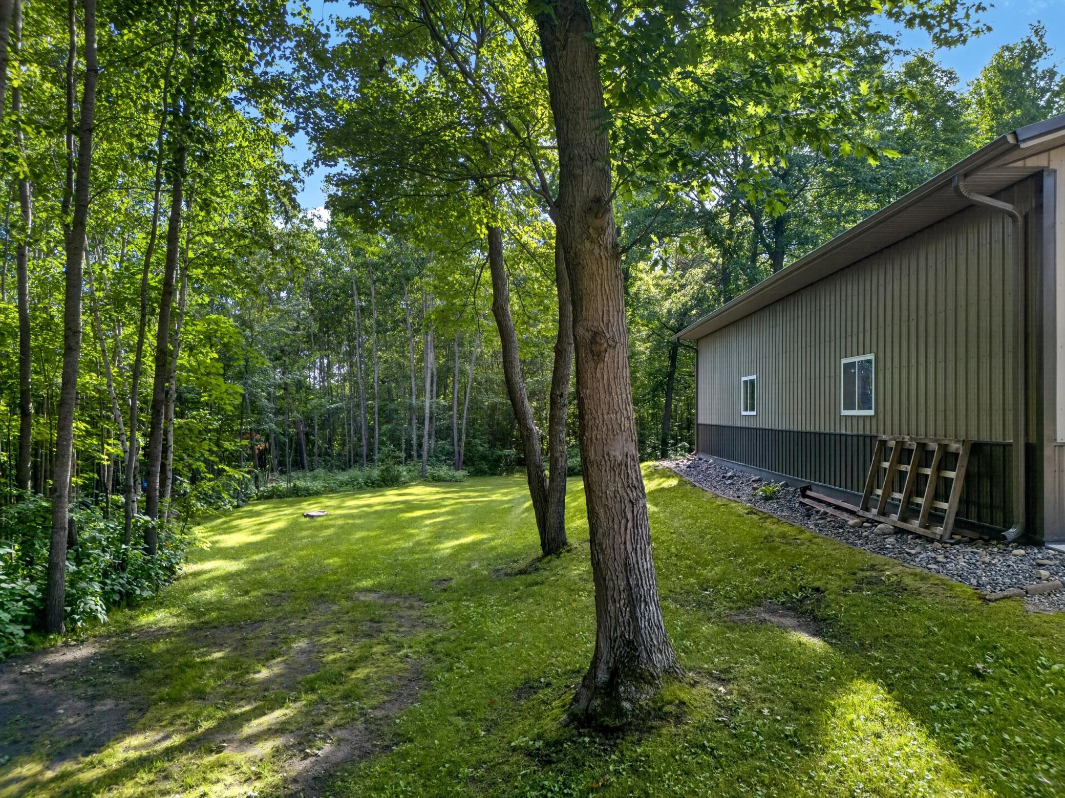 10139 Rardin Road Southwest Nisswa, MN 56468 - Photo 56 of 65