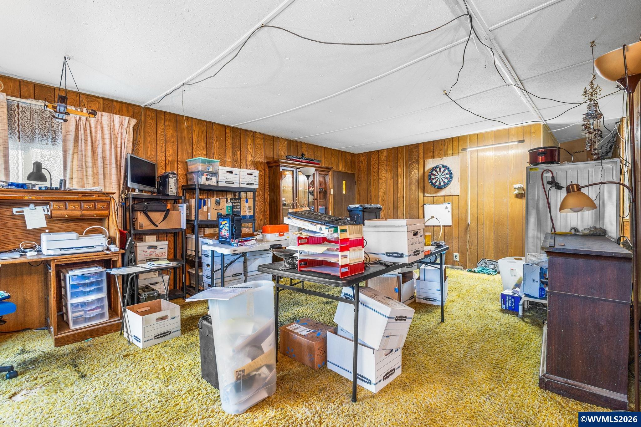 2397 Rainbow ( Loop, Unit 15 Hubbard, OR 97032 - Photo 6 of 29 Gallery Image 6