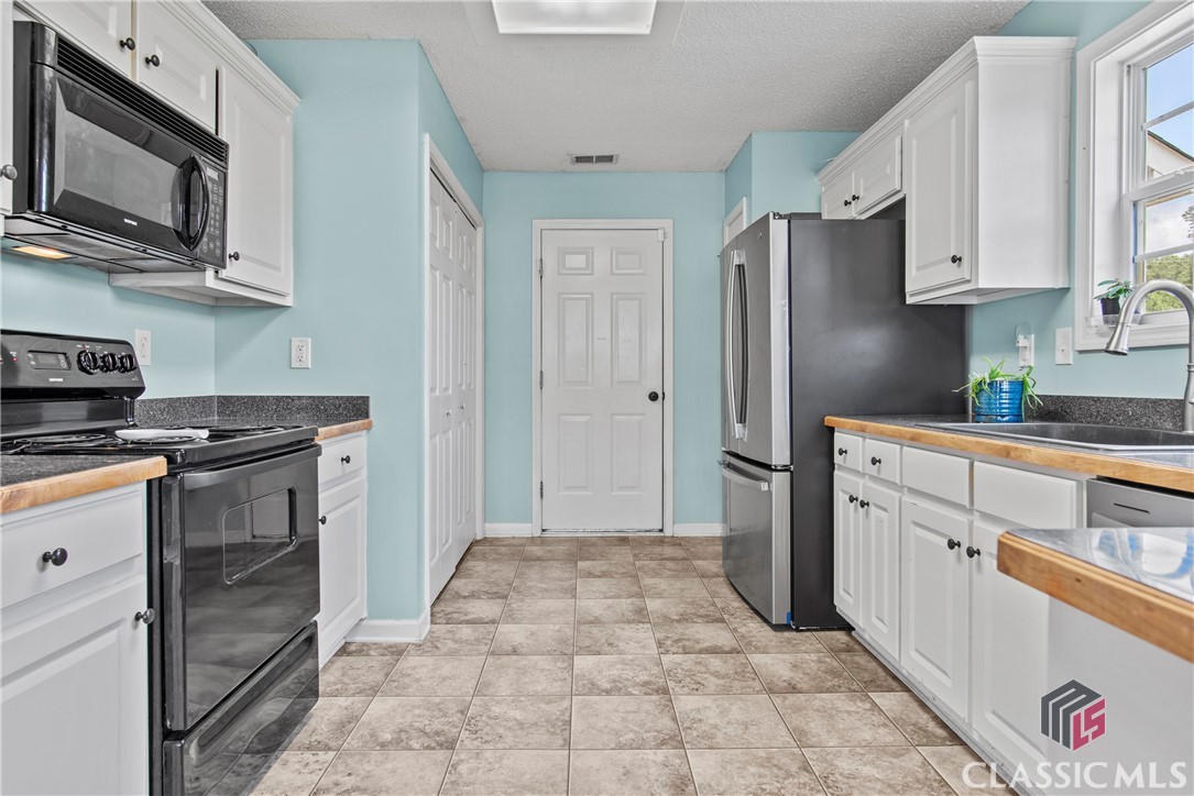 220 Jeremy Drive Colbert, GA 30628 - Photo 14 of 31 Gallery Image 14
