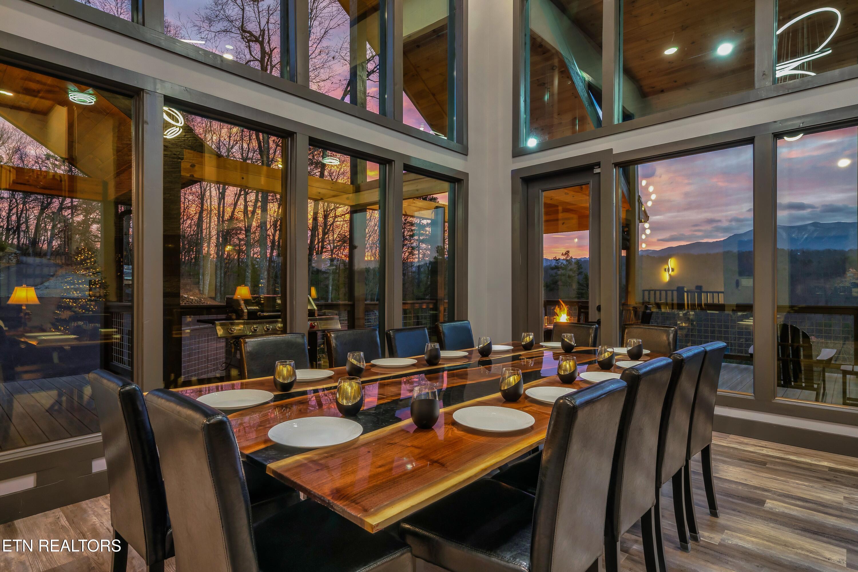 3382 Flintlock Lane Sevierville, TN 37862 - Photo 12 of 57 3965B-20