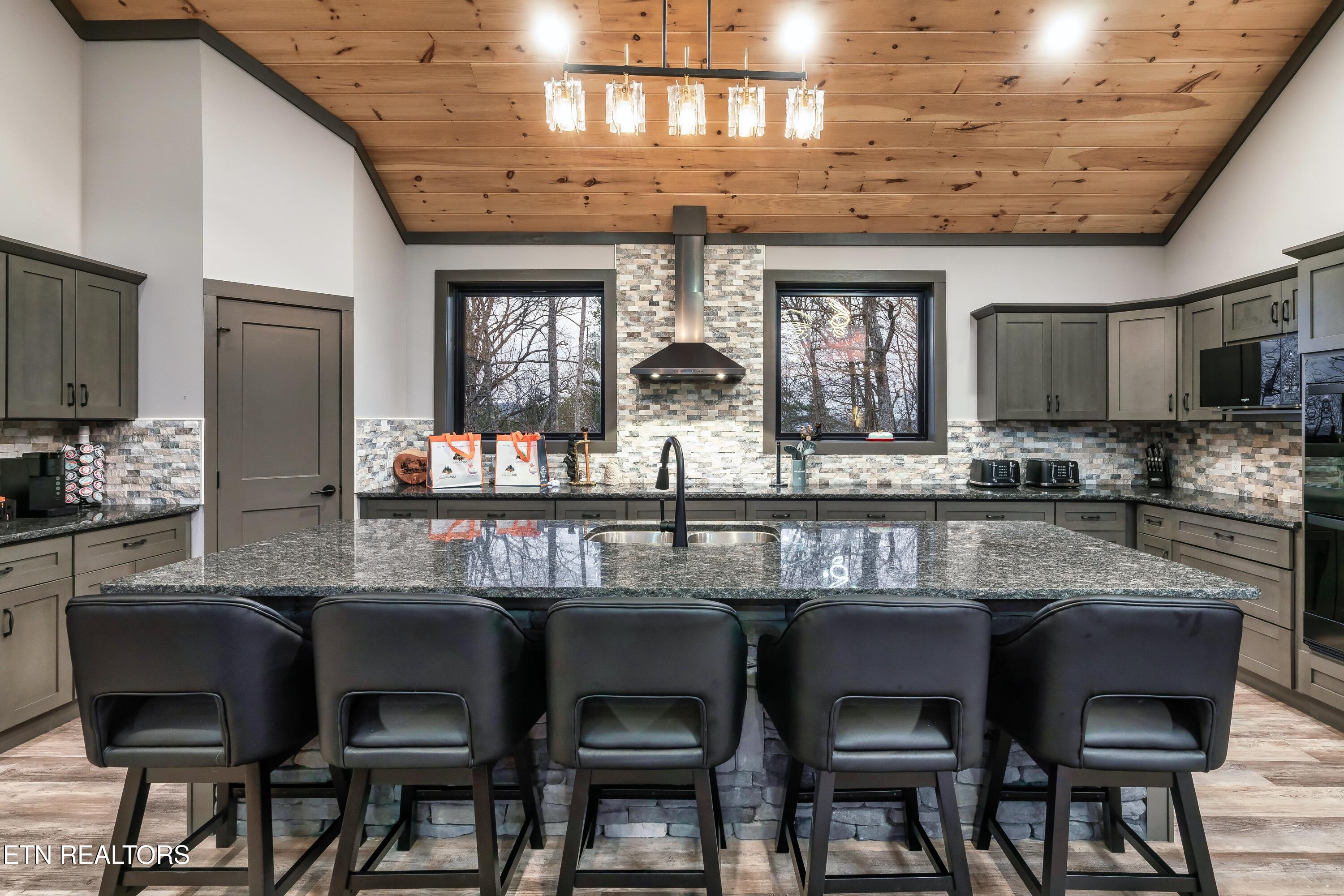 3382 Flintlock Lane Sevierville, TN 37862 - Photo 13 of 57 3965B-23