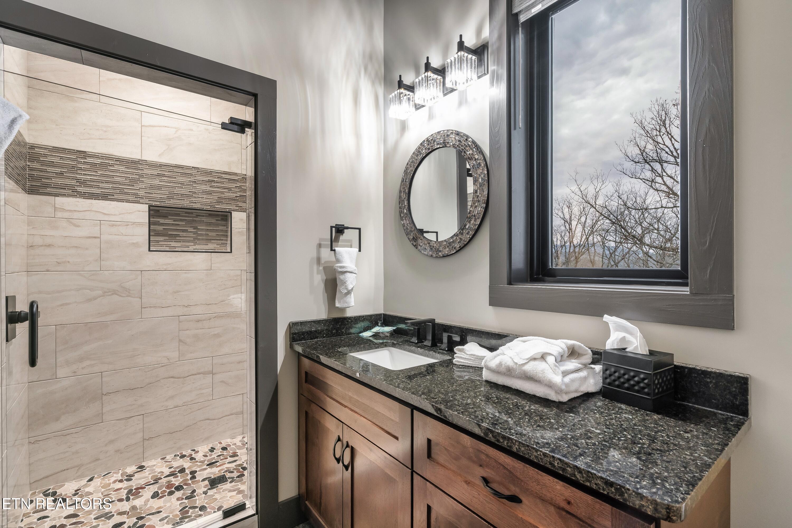 3382 Flintlock Lane Sevierville, TN 37862 - Photo 18 of 57 3965B-28