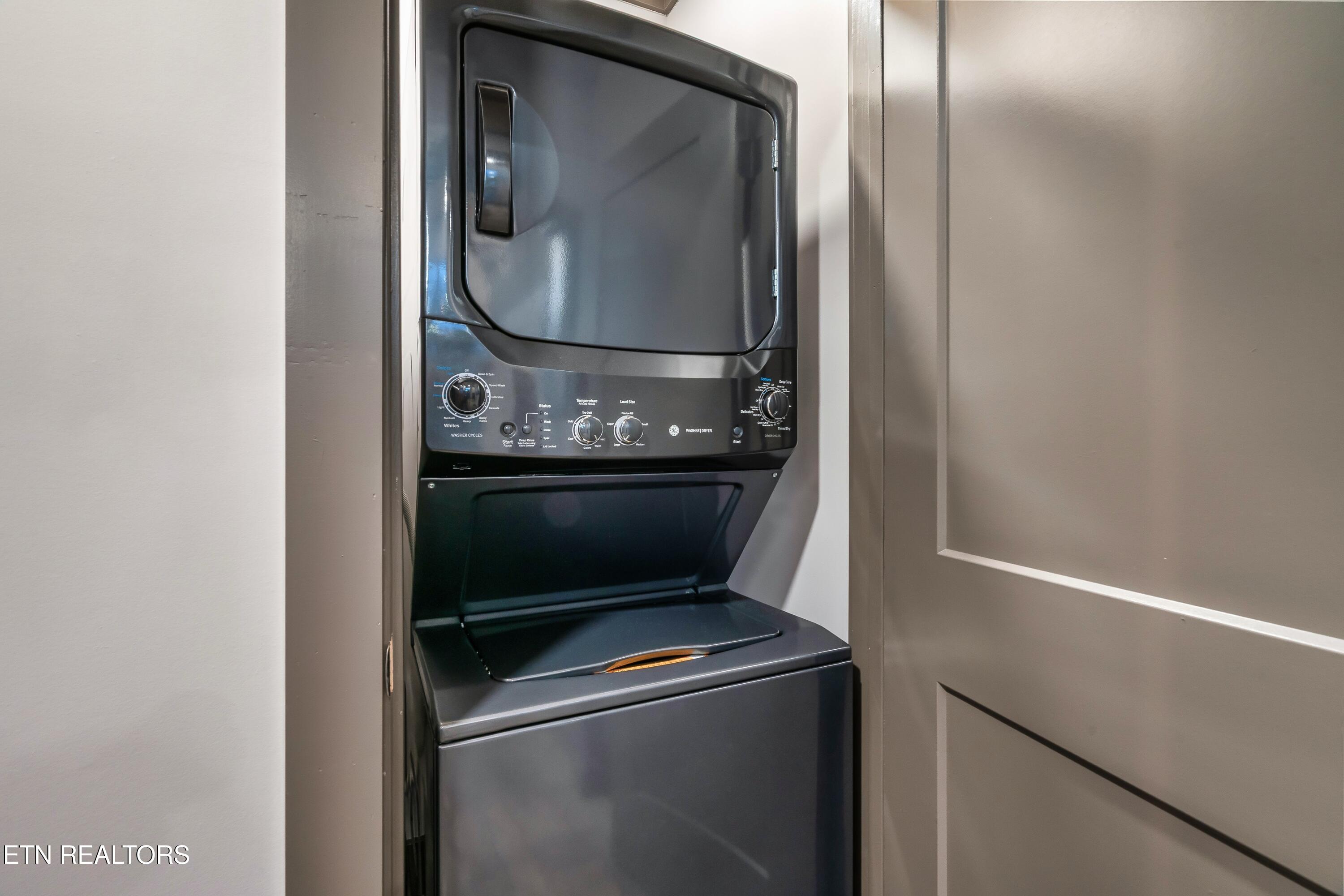 3382 Flintlock Lane Sevierville, TN 37862 - Photo 19 of 57 3965B-29