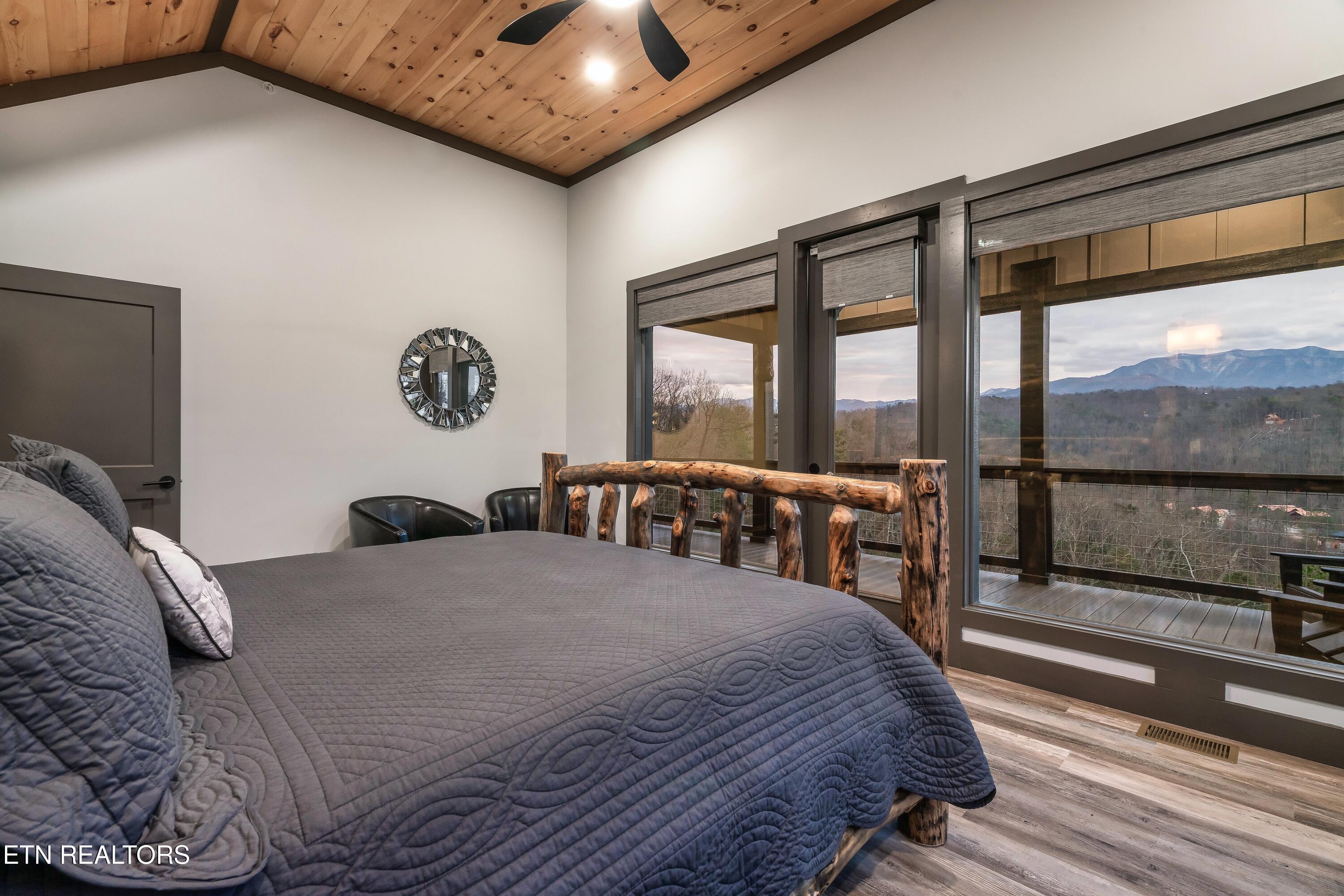 3382 Flintlock Lane Sevierville, TN 37862 - Photo 20 of 57 3965B-30