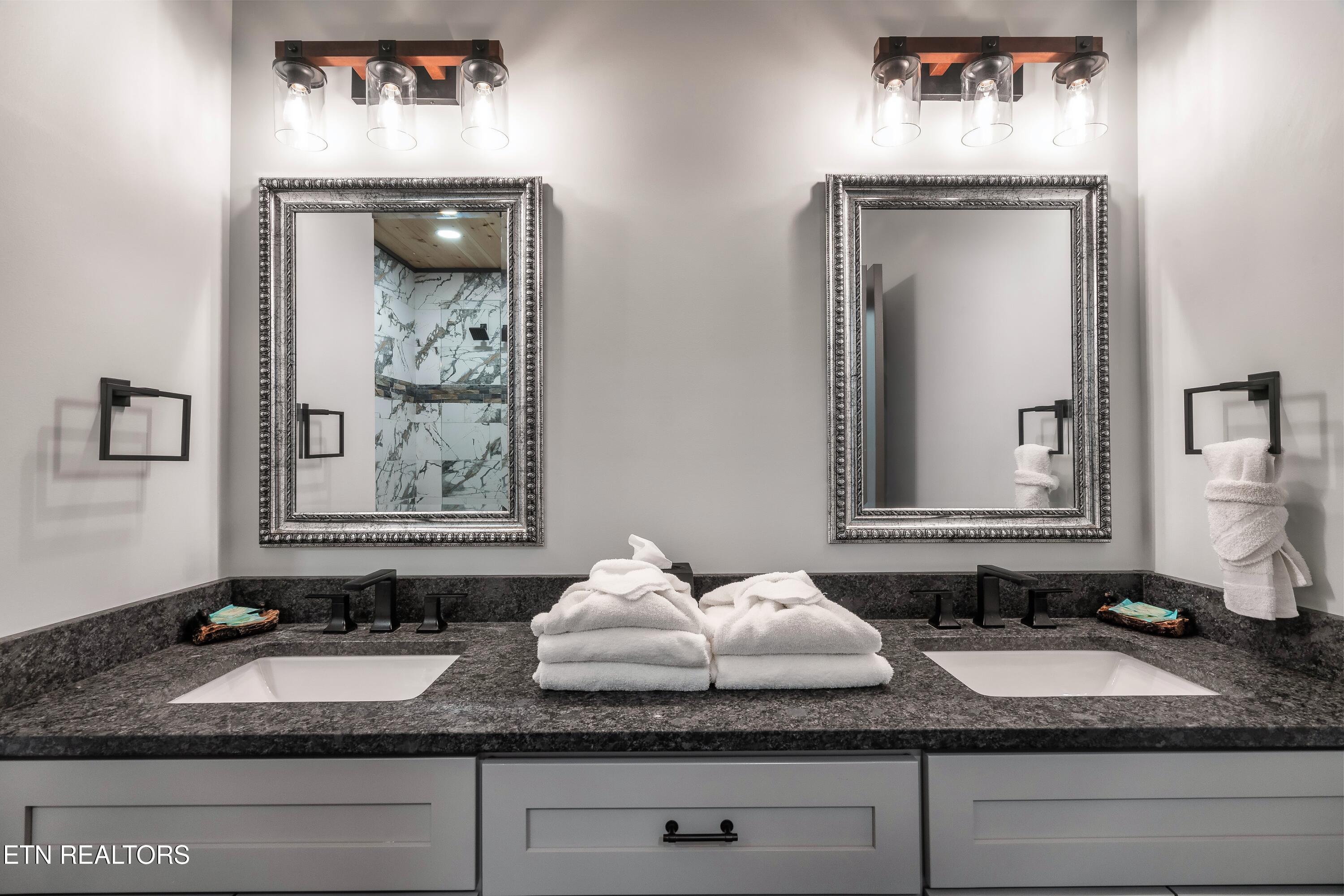 3382 Flintlock Lane Sevierville, TN 37862 - Photo 23 of 57 3965B-33