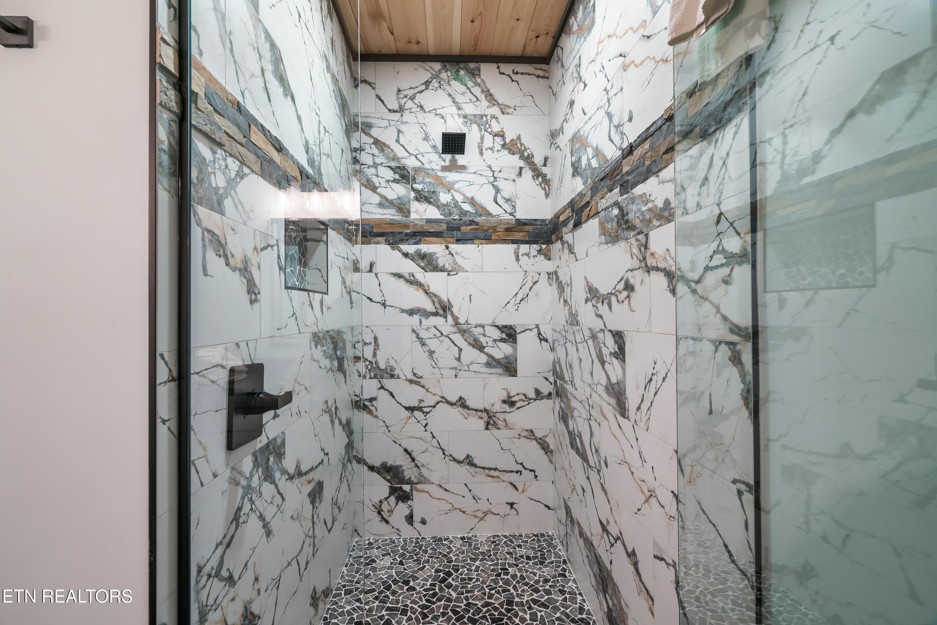 3382 Flintlock Lane Sevierville, TN 37862 - Photo 24 of 57 3965B-34