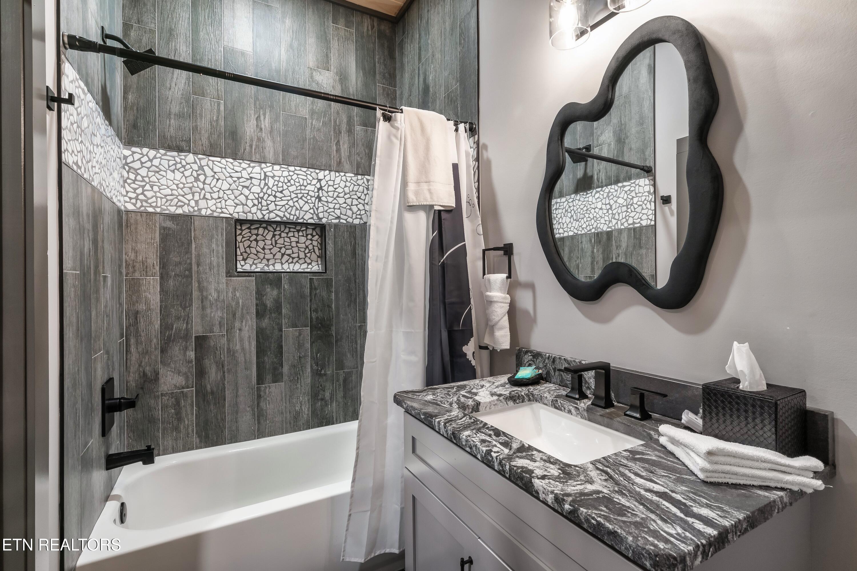 3382 Flintlock Lane Sevierville, TN 37862 - Photo 26 of 57 3965B-36