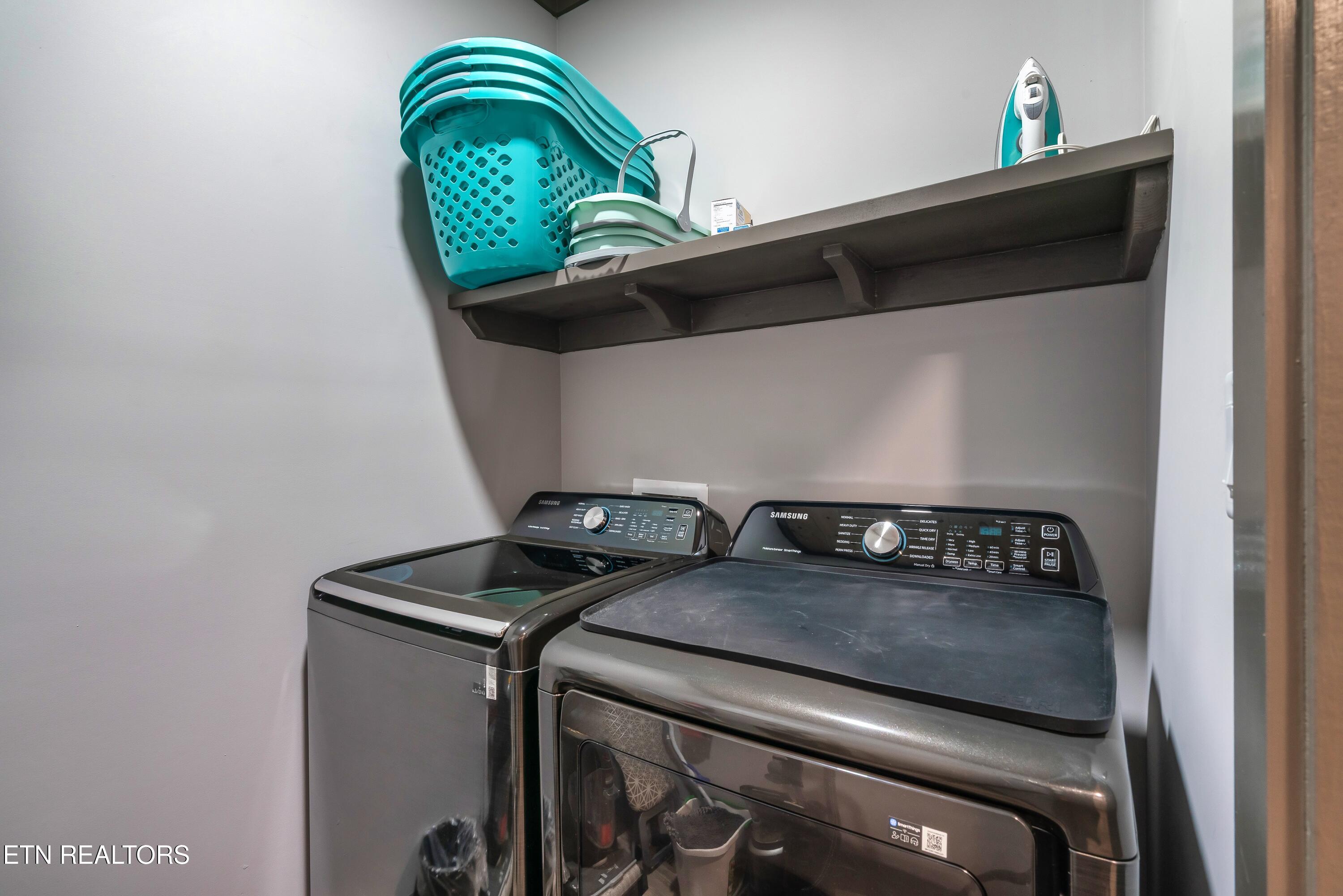 3382 Flintlock Lane Sevierville, TN 37862 - Photo 31 of 57 3965B-41