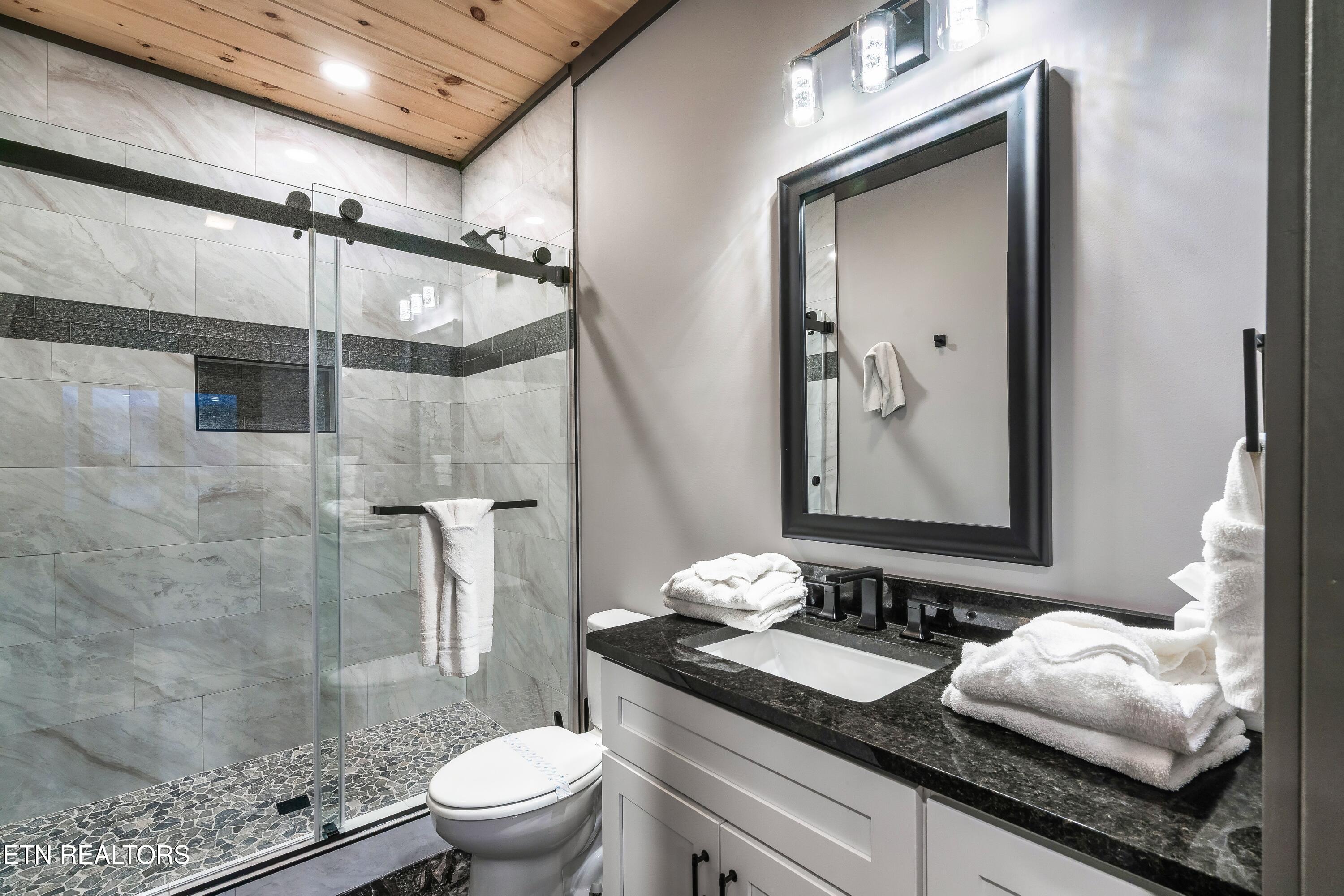 3382 Flintlock Lane Sevierville, TN 37862 - Photo 32 of 57 3965B-42