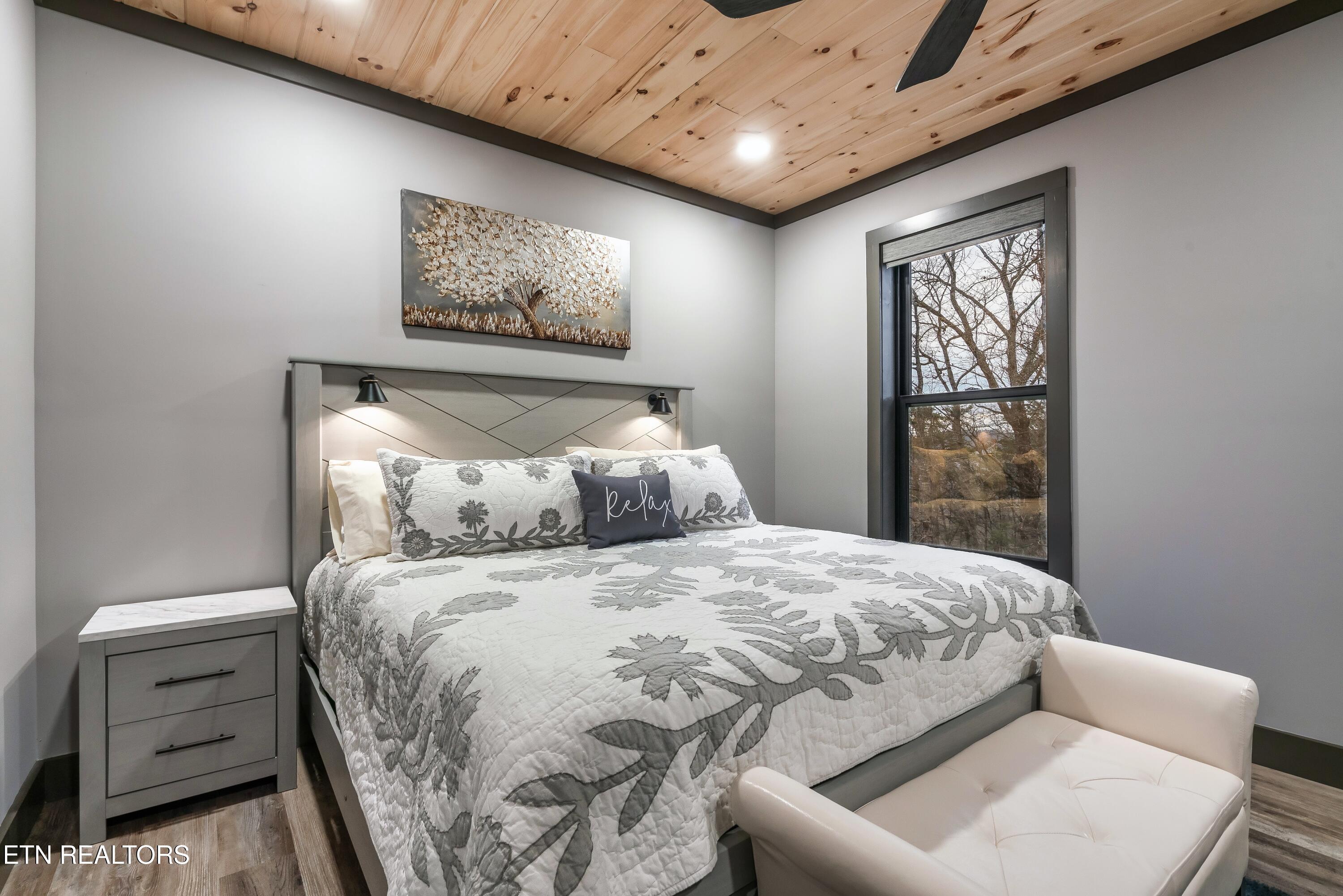 3382 Flintlock Lane Sevierville, TN 37862 - Photo 33 of 57 3965B-43