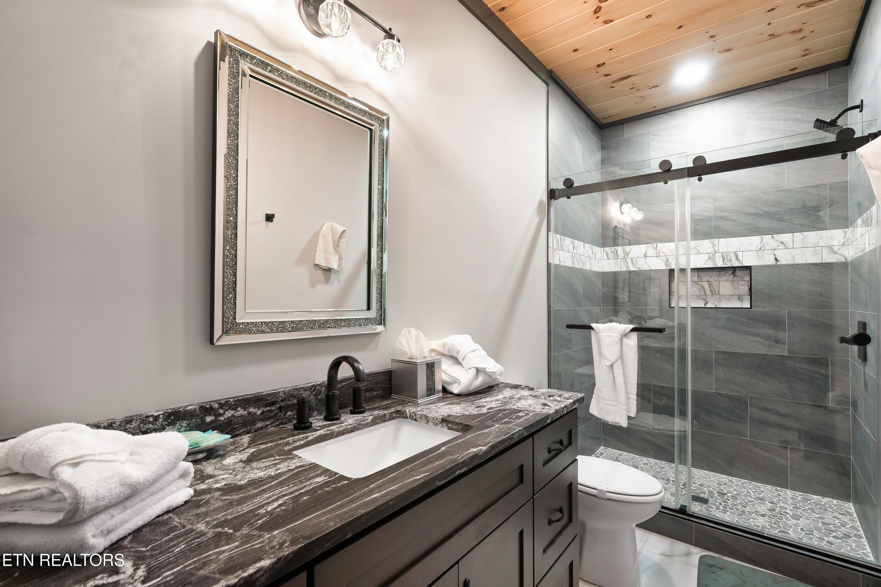 3382 Flintlock Lane Sevierville, TN 37862 - Photo 38 of 57 3965B-49