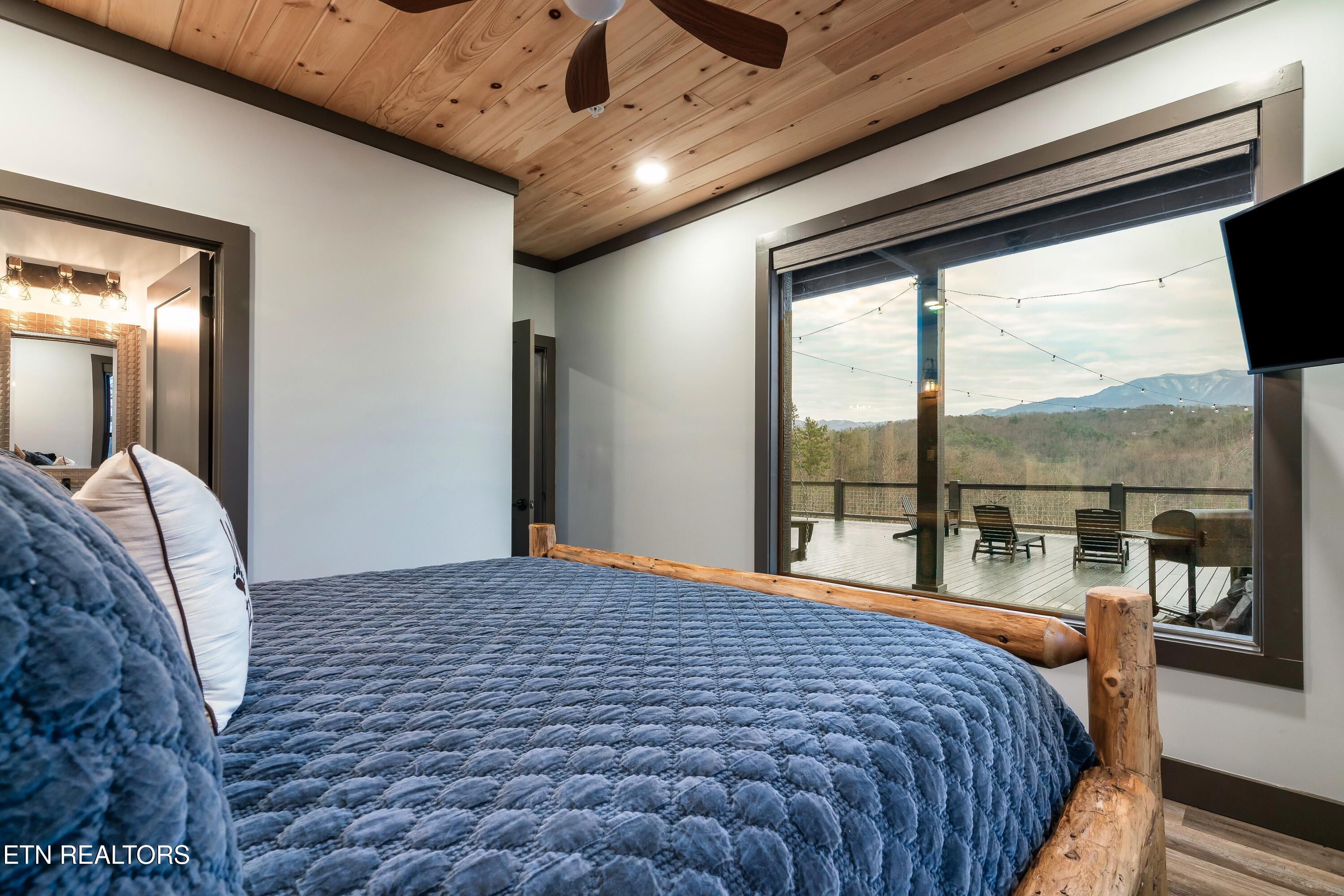 3382 Flintlock Lane Sevierville, TN 37862 - Photo 40 of 57 3965B-51