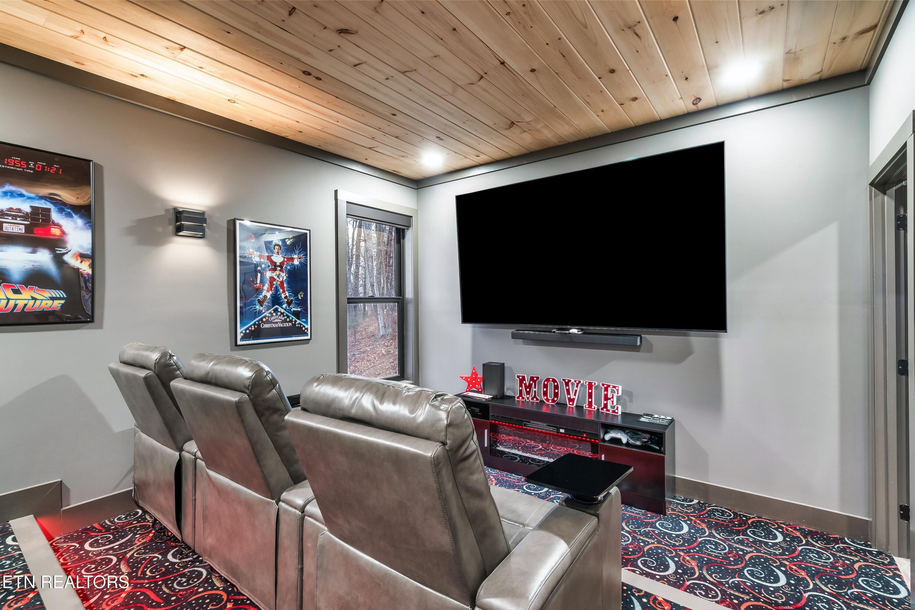 3382 Flintlock Lane Sevierville, TN 37862 - Photo 46 of 57 3965B-46