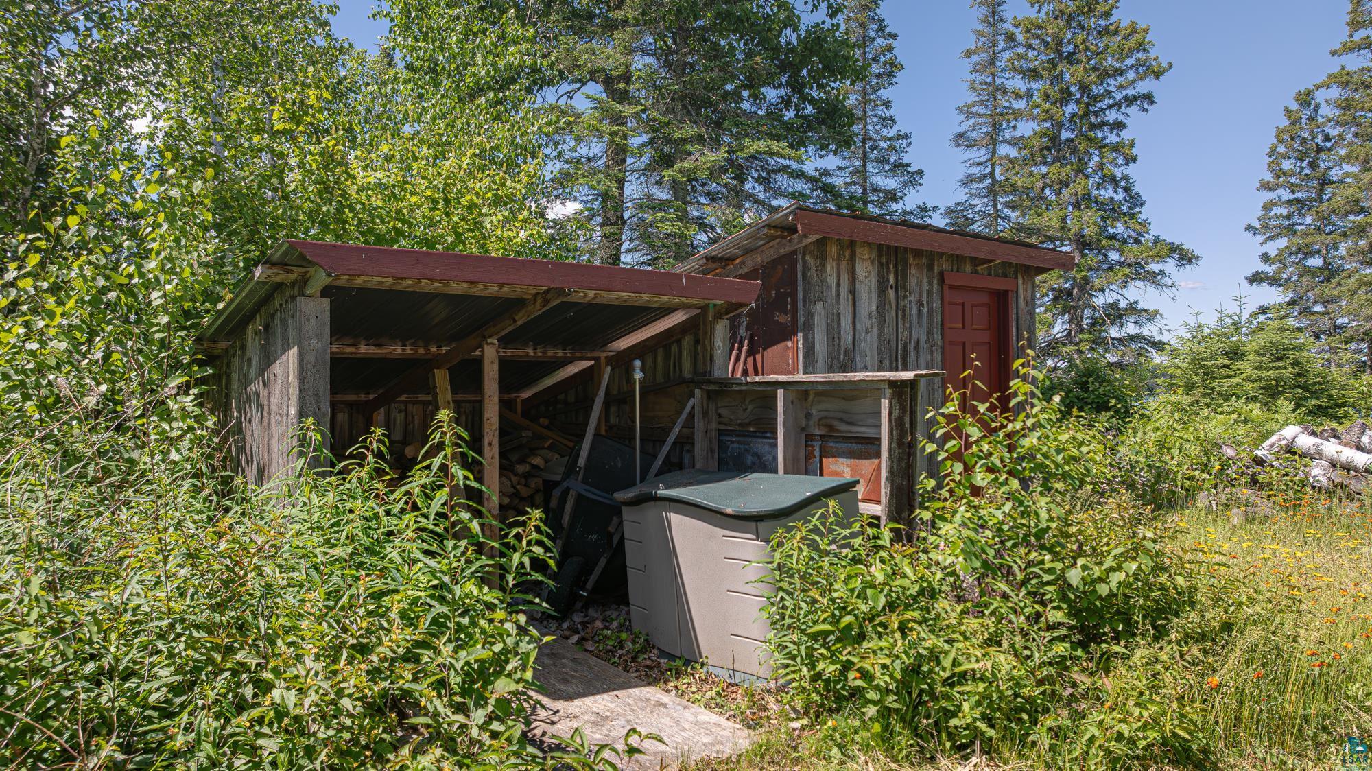 13321 Lodge Road Ely, MN 55731 - Photo 89 of 94