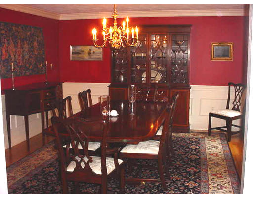 13 Anna's Way Boxford, MA 01921 - Photo 3 of 9 Gallery Image 3