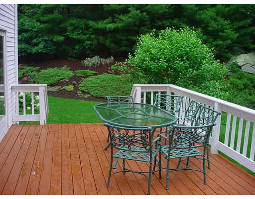 13 Anna's Way Boxford, MA 01921 - Photo 8 of 9 Gallery Image 8