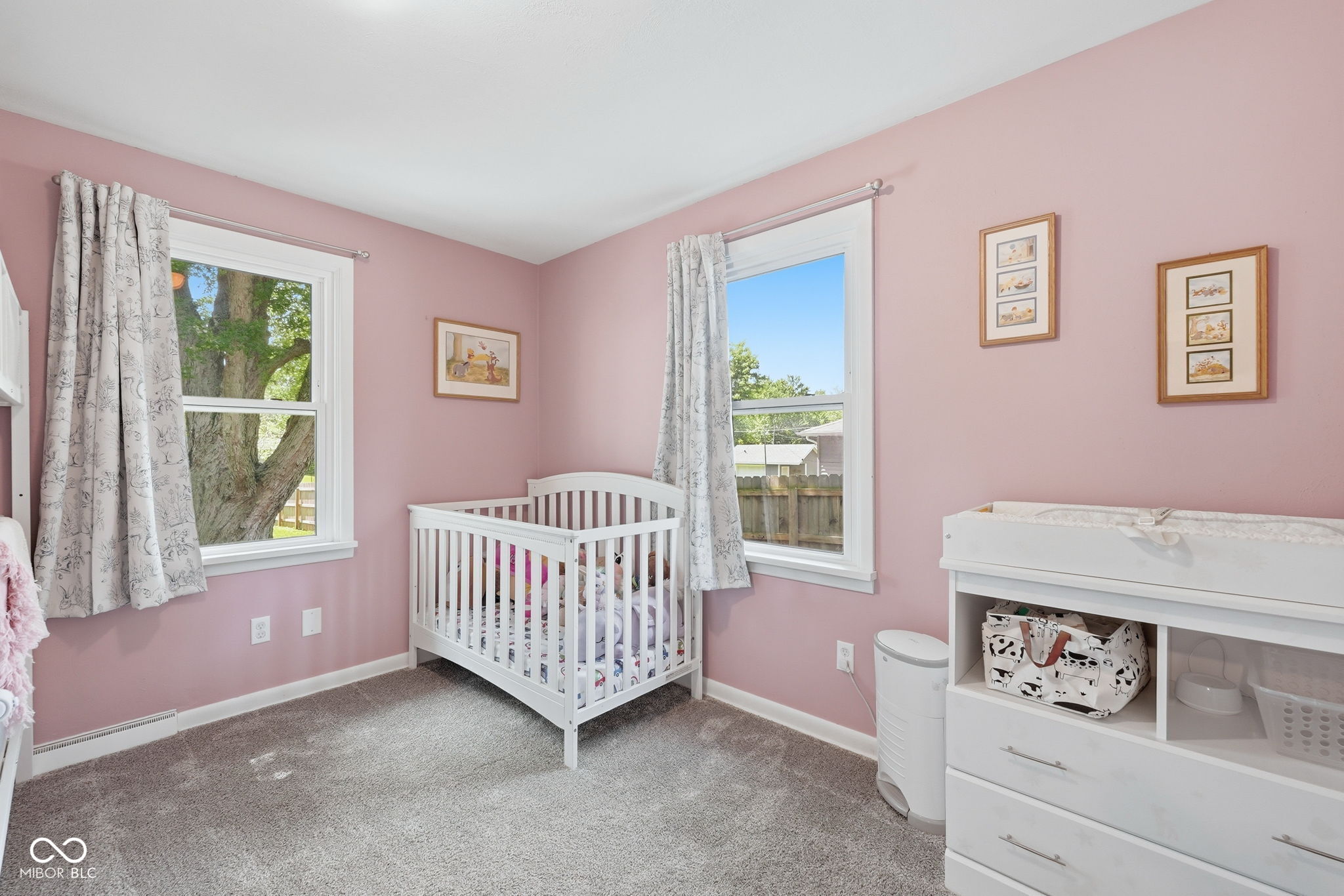 7008 St Joe Road Fort Wayne, IN 46835 - Photo 12 of 55 Gallery Image 12
