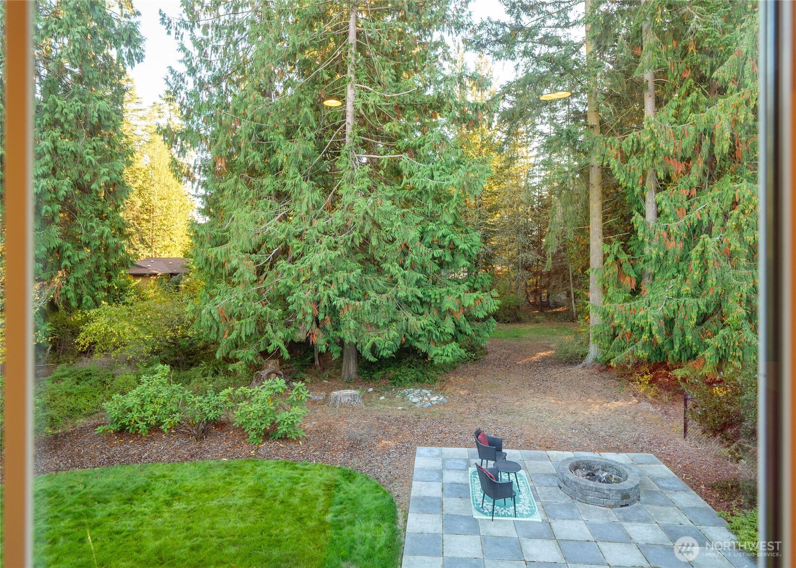 192 Sunset Place Sequim, WA 98382 - Photo 30 of 40 Gallery Image 30