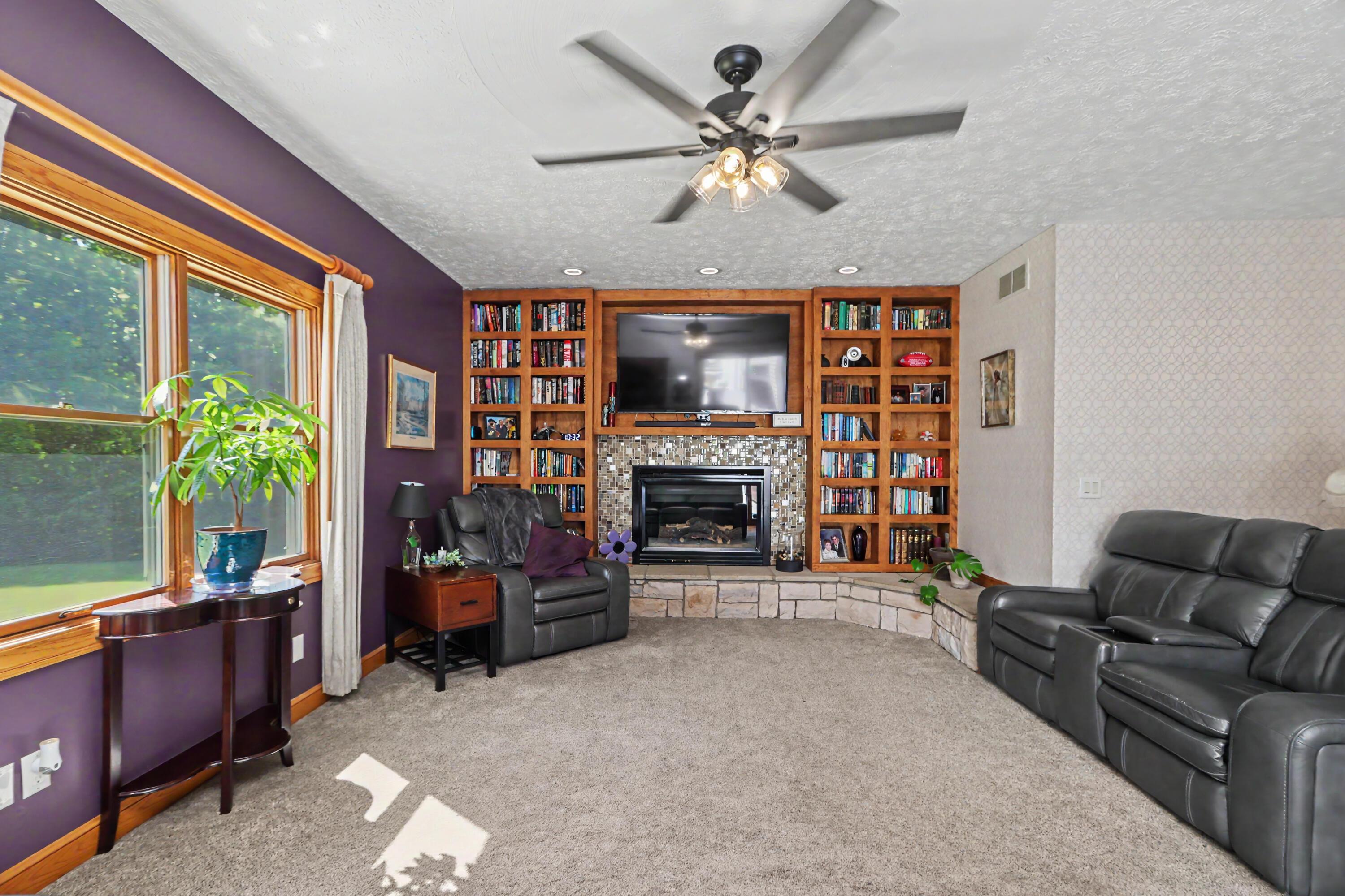 1393 Wittmer Road Mansfield, OH 44903 - Photo 11 of 85