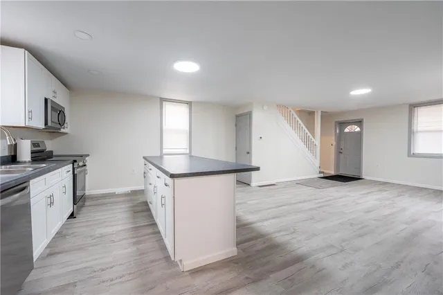 $220,000 | 447 Steck Street, Greensburg, PA 15601