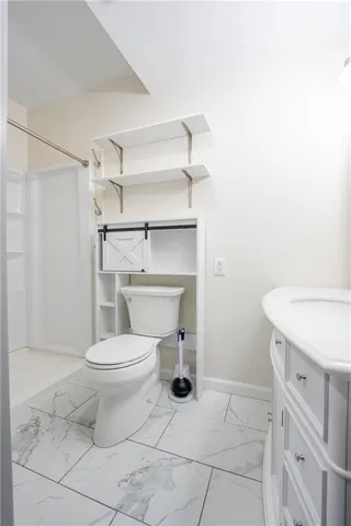 $220,000 | 447 Steck Street, Greensburg, PA 15601