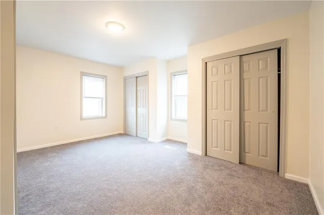 $220,000 | 447 Steck Street, Greensburg, PA 15601