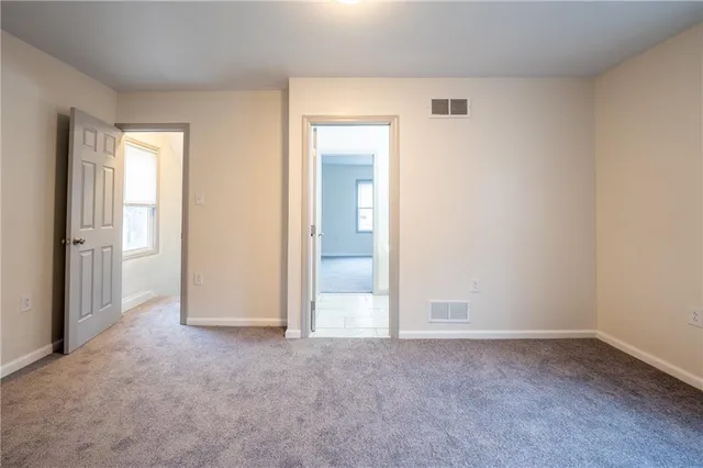 $220,000 | 447 Steck Street, Greensburg, PA 15601