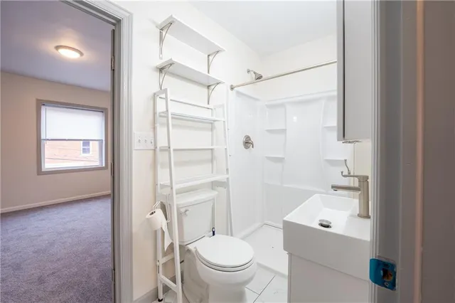 $220,000 | 447 Steck Street, Greensburg, PA 15601