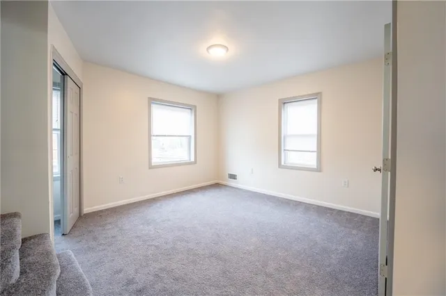 $220,000 | 447 Steck Street, Greensburg, PA 15601