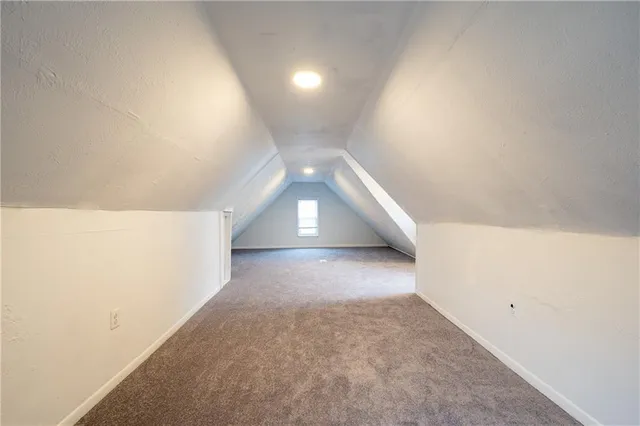 $220,000 | 447 Steck Street, Greensburg, PA 15601