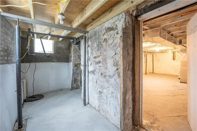 $220,000 | 447 Steck Street, Greensburg, PA 15601