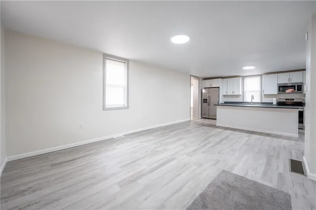 $220,000 | 447 Steck Street, Greensburg, PA 15601