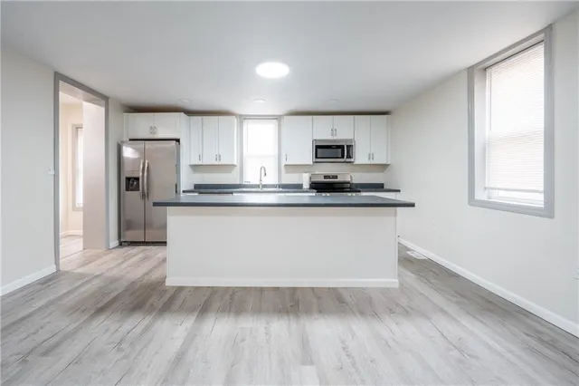 $220,000 | 447 Steck Street, Greensburg, PA 15601