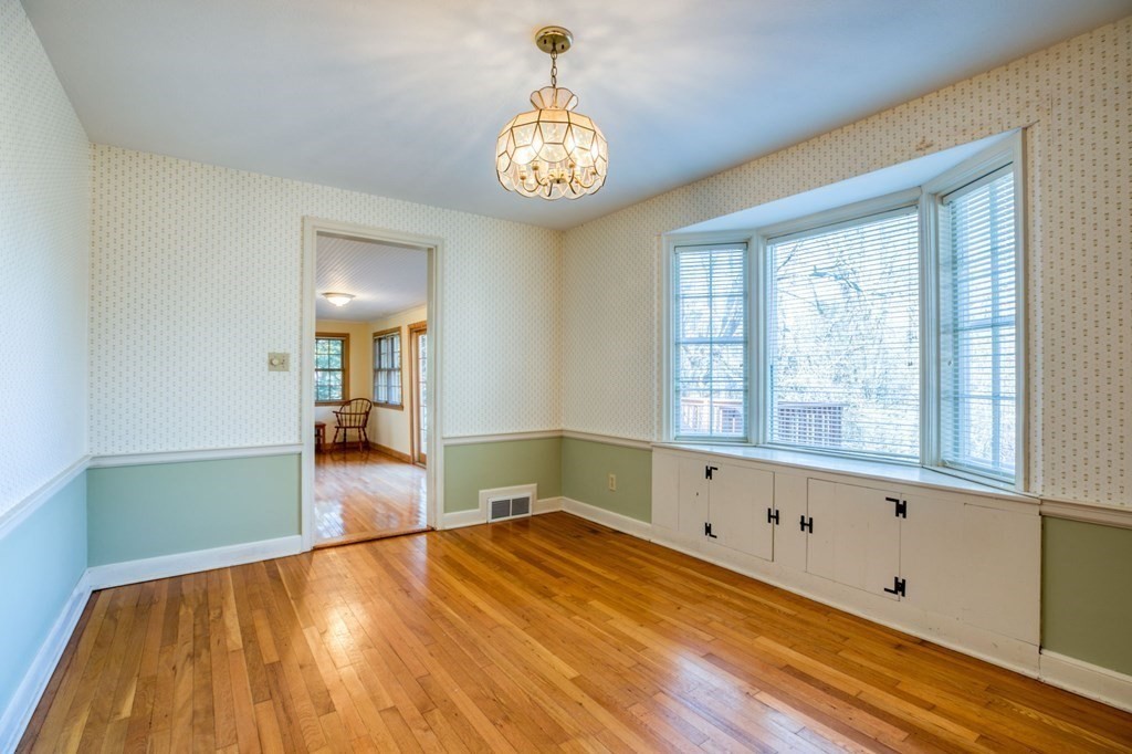 126 Barnard Road Granville, MA 01034 - Photo 11 of 30 Gallery Image 11