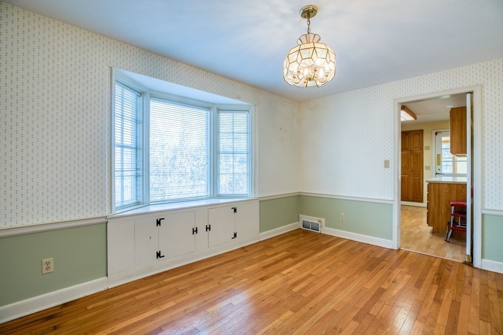 126 Barnard Road Granville, MA 01034 - Photo 12 of 30 Gallery Image 12