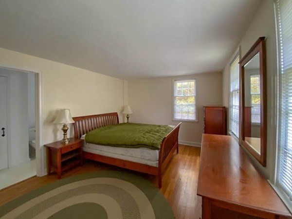 126 Barnard Road Granville, MA 01034 - Photo 13 of 30 Gallery Image 13