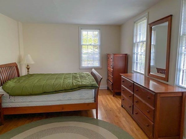 126 Barnard Road Granville, MA 01034 - Photo 14 of 30 Gallery Image 14