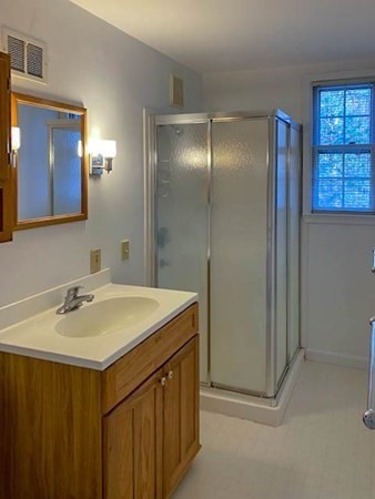 126 Barnard Road Granville, MA 01034 - Photo 15 of 30 Gallery Image 15