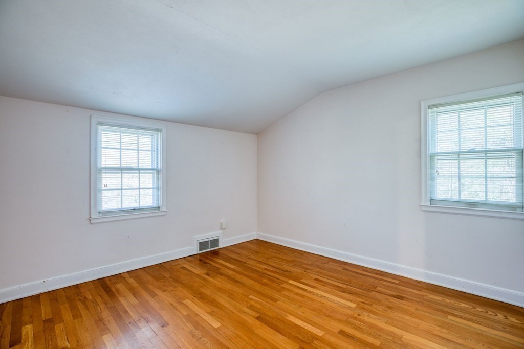 126 Barnard Road Granville, MA 01034 - Photo 16 of 30 Gallery Image 16