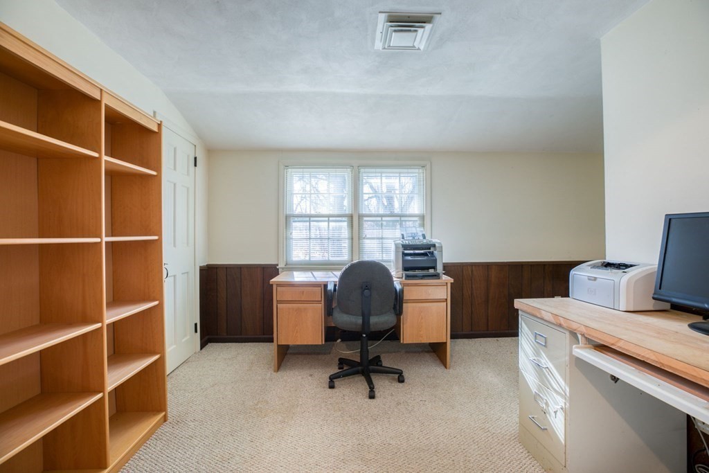 126 Barnard Road Granville, MA 01034 - Photo 18 of 30 Gallery Image 18